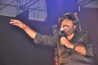 Osthi Audio Launch